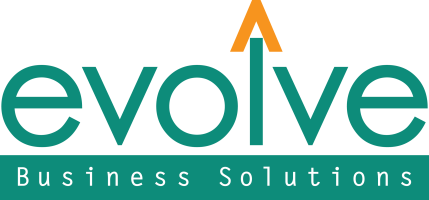 Evolve Biz Consulting Pvt Ltd.