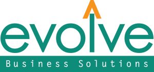 Evolve Biz Consulting